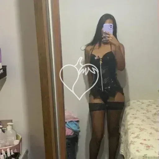 Valentina