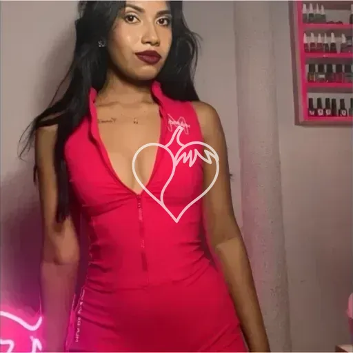 Capa de Valentina