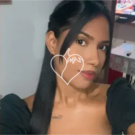 Valentina