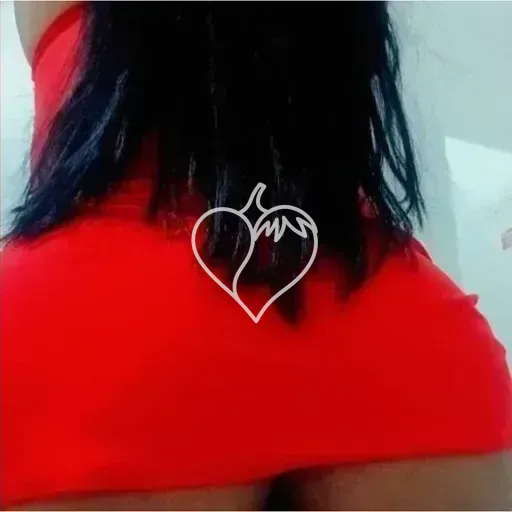 Capa de Rebeca
