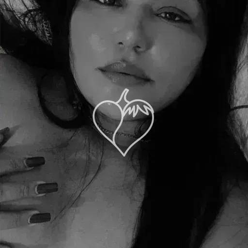 Rebeca