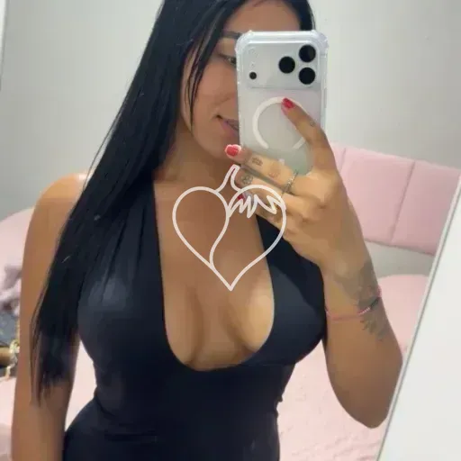 Sabrina
