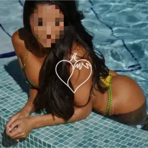 Foto de Isabelly