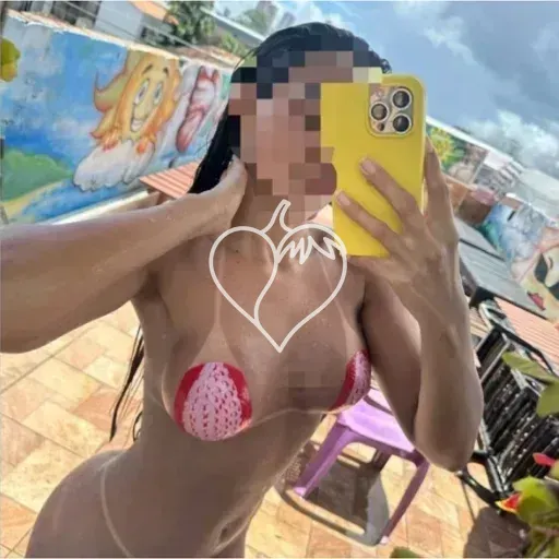 Isabelly