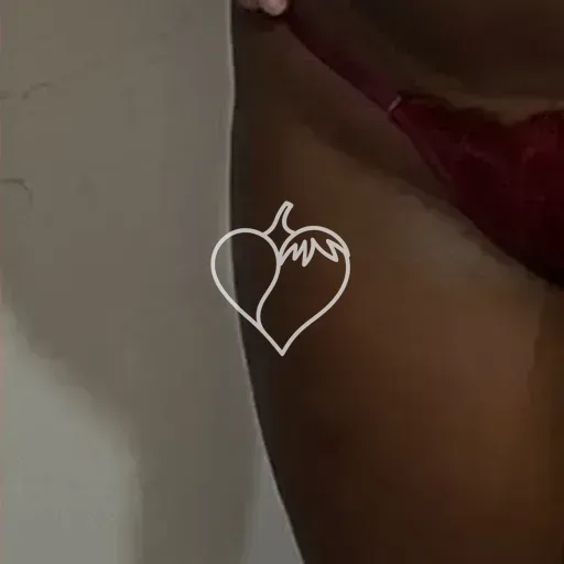 Lorenababy
