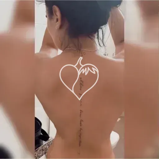 Foto de Bianca Neves