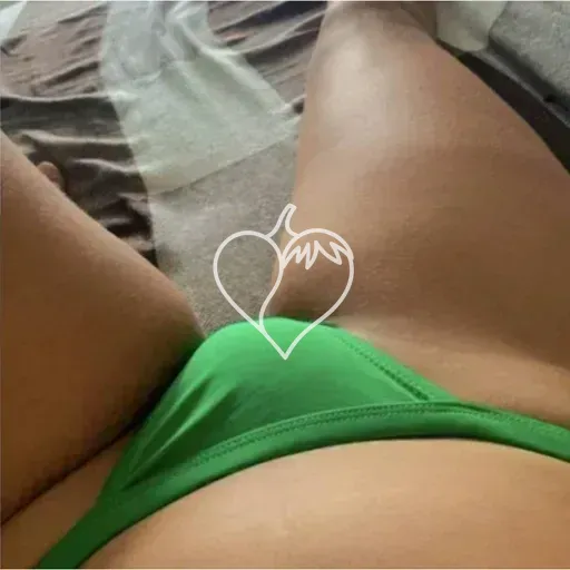 Bianca Neves
