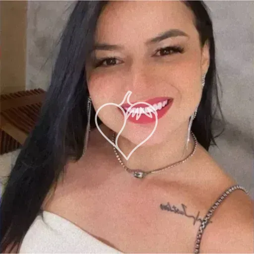 Bianca Neves