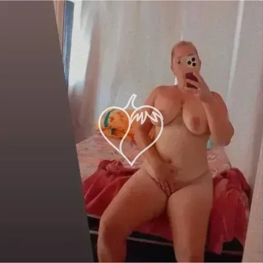 Taty