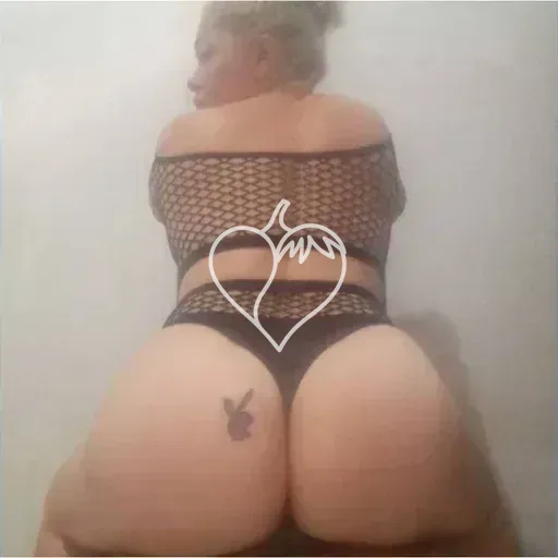 Taty