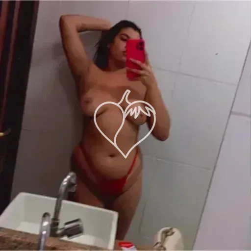 Tatazinha