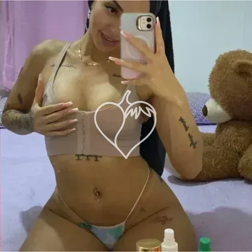 Capa de Bella