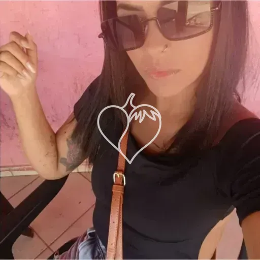 Capa de Fran Souza
