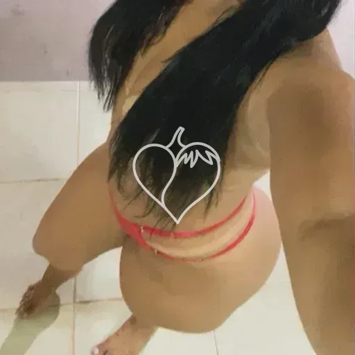 Foto de Biancas
