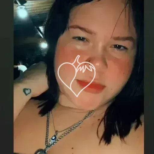 Foto de Morena