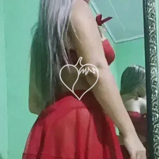 Foto de Brunna