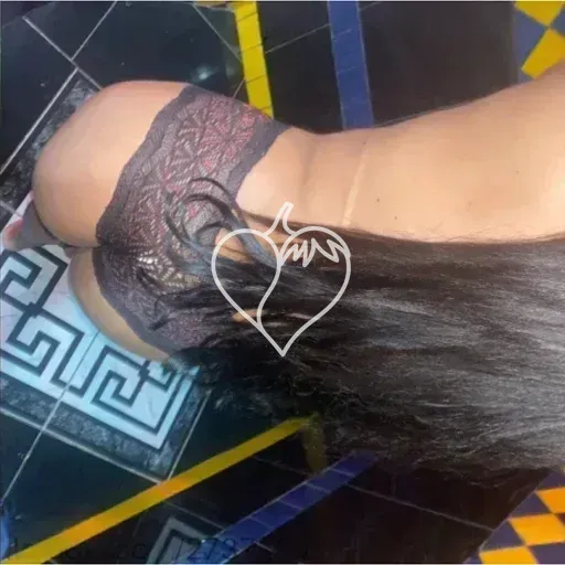 Foto de Isabela Nogueira