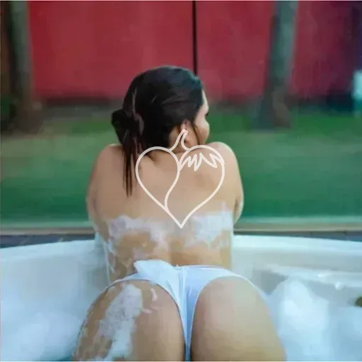 Foto de Beatriz Côrtes