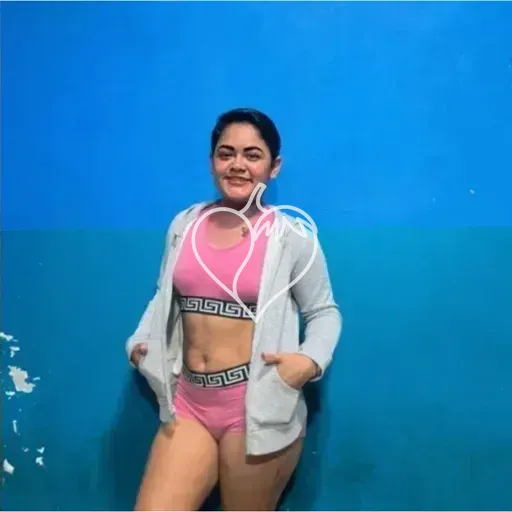 Jessica