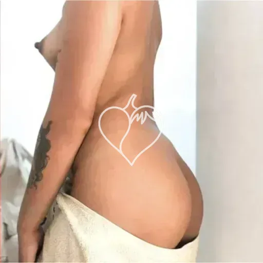 Melissa