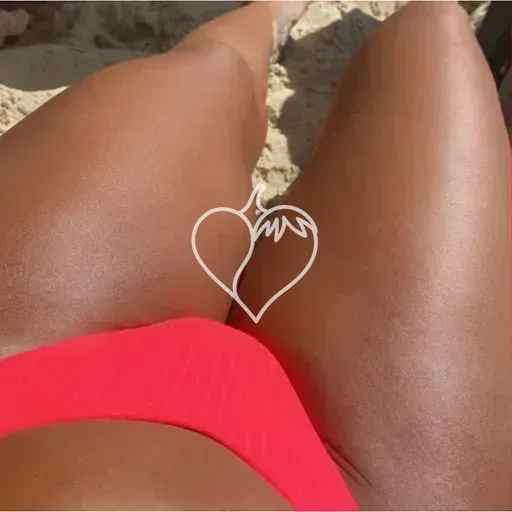 Foto de Melissa