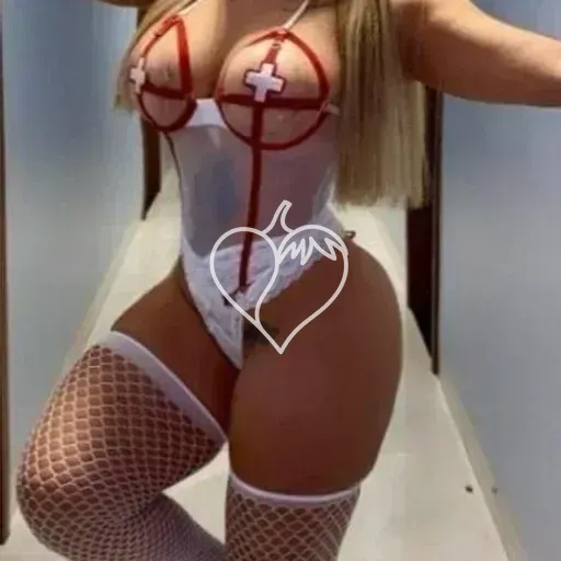 Pérola Lyra