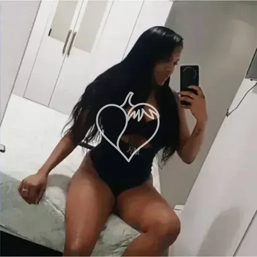 Tainá