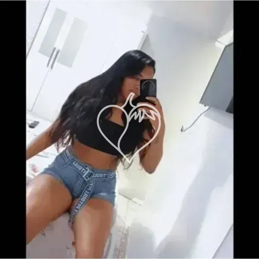 Capa de Tainá