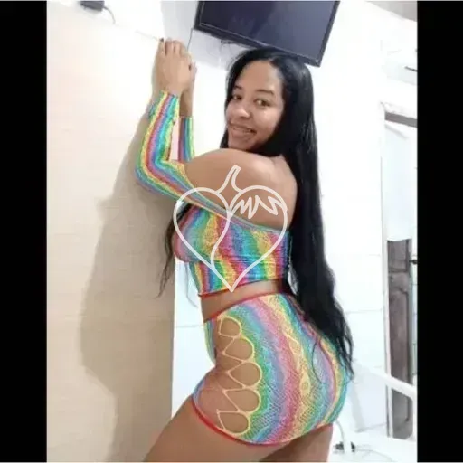 Tainá