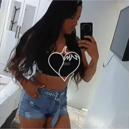 Tainá