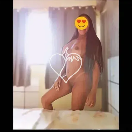 Tainá