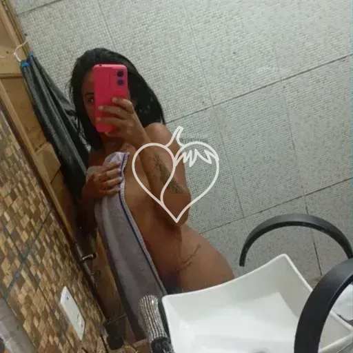 Foto de Anjiinha