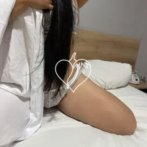Luma Cristina