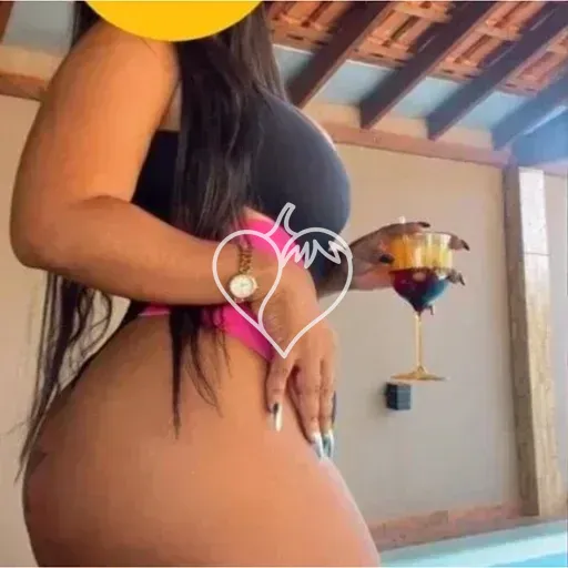 Capa de Fernanda