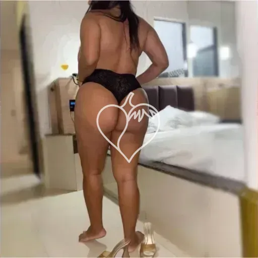 Fernanda