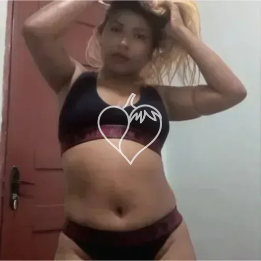 Geishy