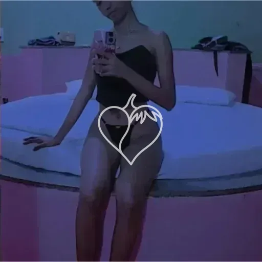 Foto de Emma