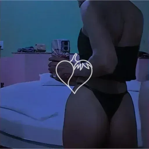 Emma