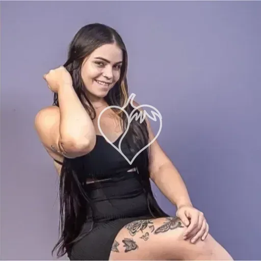 Lua