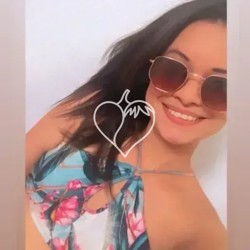 Foto de Isabelly Nóbrega