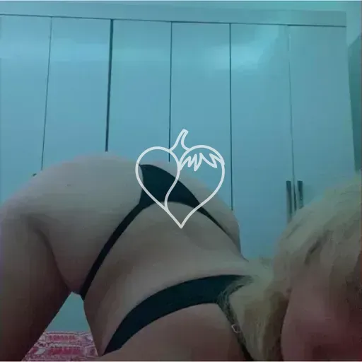 Foto de Nicole Cavalcanti