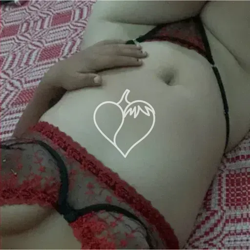 Nicole Cavalcanti