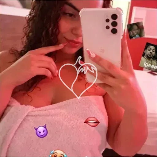Capa de Vivi