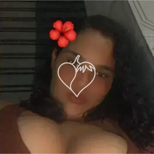 Foto de Bianca