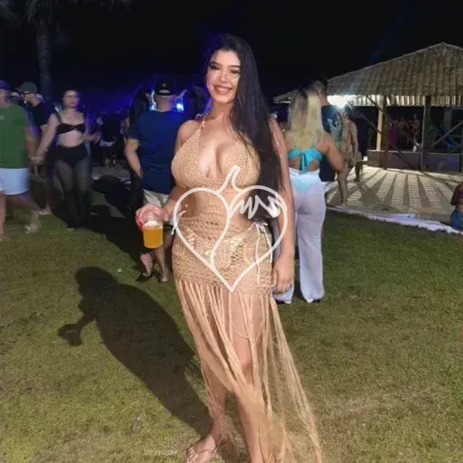 Foto de Nicole