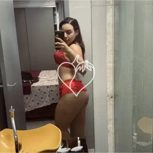 Louíse