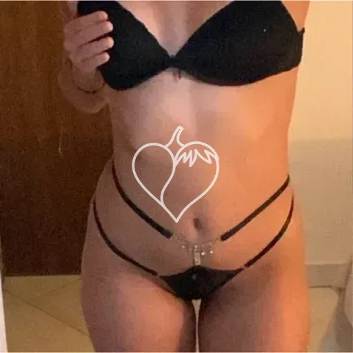 Mili