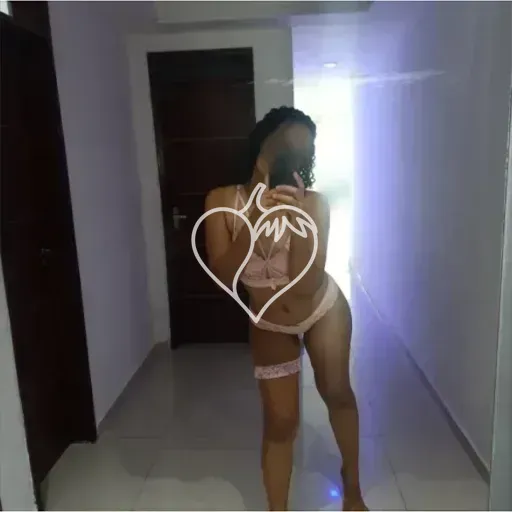 Natasha