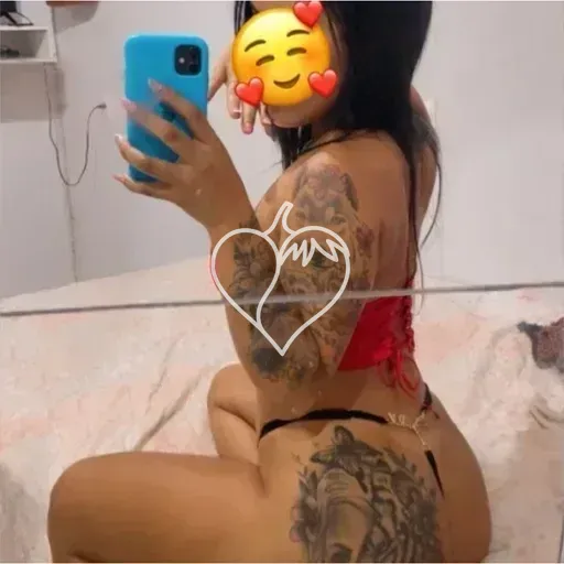 Letícia