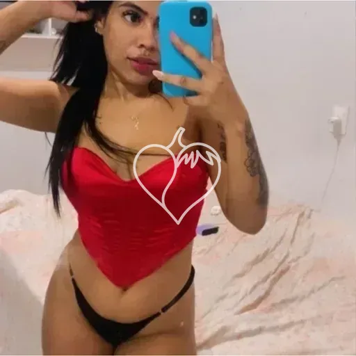 Letícia